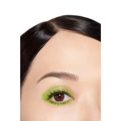 3-IN-1 Stift Lidschatten, Eyliner und Kajal