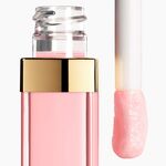  CHANEL ROUGE COCO HYDRA GLOSS CC LIPGL.430 ICI  3 of 10 CC LIPGL.430 ICI