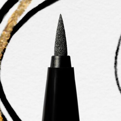 ,6 ML Sisley LIGNE-NOIR Eyeliner  1 of 7 