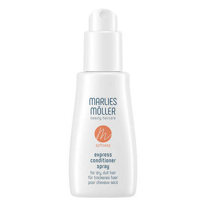 125 ML Marlies Möller ESSENTIAL Express Care Conditioner Spray  1 of 1 