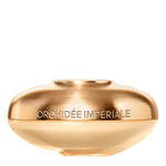 50 ML Guerlain ORCHIDÉE IMPÉRIALE Creme REFILL  1 of 3 Creme REFILL