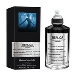 100 ML Maison Margiela REPLICA Damenduft  3 of 3 Damenduft