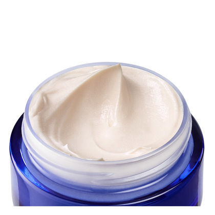 50 ML Biotherm BLUE THERAPY Multi Defender Anti-Aging Gesichtspflege SPF 25 Normale bis Mischhaut  1 of 3 