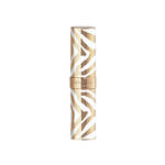 Sisley PHYTO-ROUGE SHINE Lippenstift 3 of 4 Lippenstift