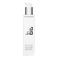 200 ML GIVENCHY BLANC DIVIN aufhellende Gesichtslotion  1 of 2 