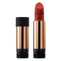  undefined L'ABSOLU ROUGE MATTE Lippenstift Refill  1 of 2 