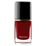  Marionnaud 1984 NAIL COLOUR Gel-Nagellack  1 of 3 Gel-Nagellack