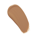  Estée Lauder DOUBLE WEAR SHEER MATTE FOUNDA Foundation  3 of 3 Foundation
