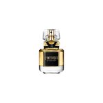 35 ML GIVENCHY L'INTERDIT Parfum  1 of 5 Parfum