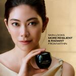 50 ML Shiseido Shiseido Future Solution LX Total Regenerating Cream Soft Refill Gesichtscreme 2 of 8 Gesichtscreme