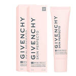 30 ML GIVENCHY SKIN PERFECTO Radiance Perfecting UV Fluid SPF 50+ 2 of 2 Radiance Perfecting UV Fluid SPF 50+