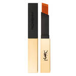 2 G Yves Saint Laurent ROUGE PUR COUTURE THE SLIM Lippenstift  1 of 3 Lippenstift