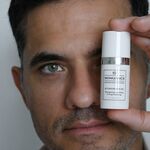 15 ML Skinuance EYE Aktivierendes Augengel  7 of 8 Aktivierendes Augengel