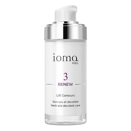 50 ML Ioma 3 - RENEW Lift Contours  1 of 4 