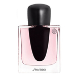 50 ML Shiseido GINZA Eau de Parfum  1 of 2 Eau de Parfum