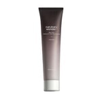 100 ML Haruharu Wonder BLACK RICE HAR MOISTURE 5.5  1 of 2 HAR MOISTURE 5.5