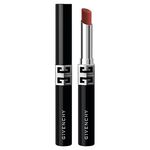  GIVENCHY LE ROUGE VELVET MATTE Le Rouge Velvet Matte  1 of 3 Le Rouge Velvet Matte