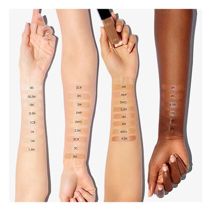 Concealer