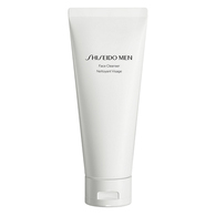 Face Cleanser Reinigungsschaum