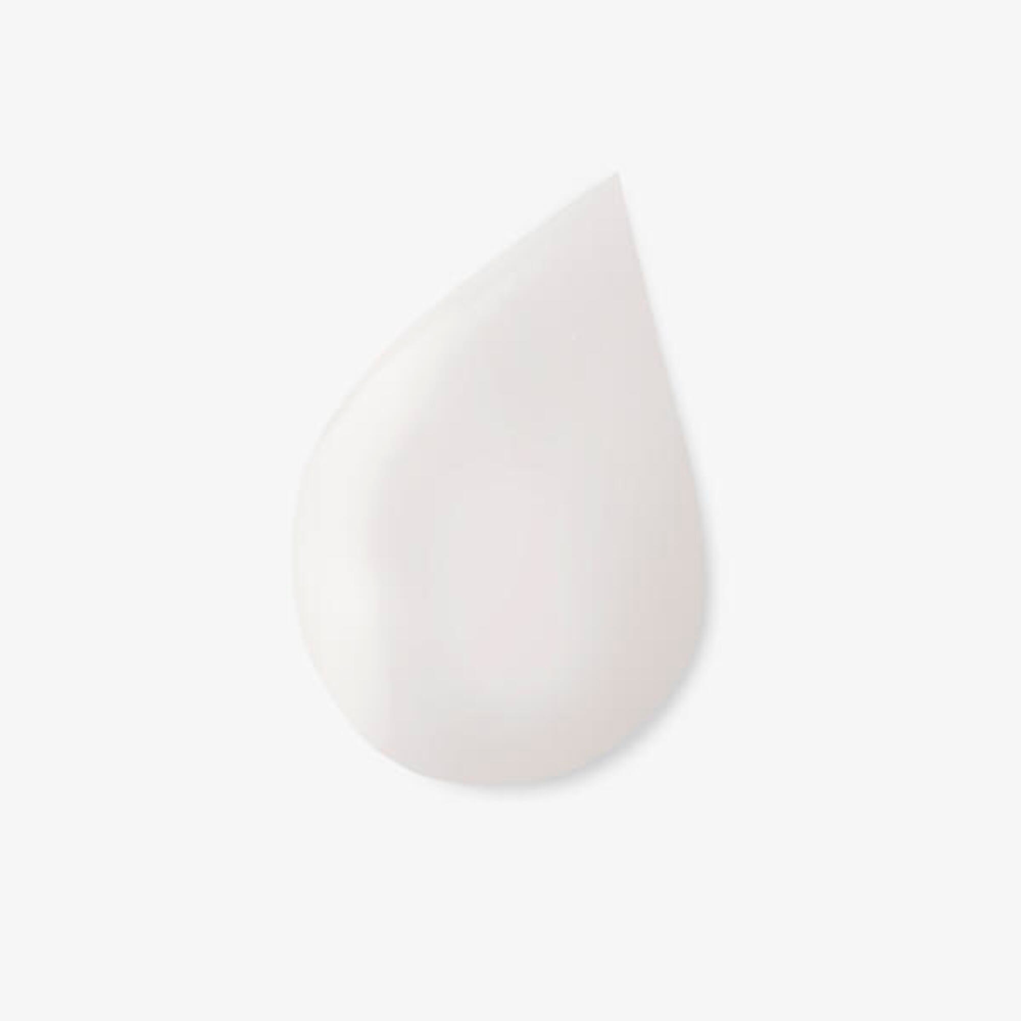 Feuchtigkeitsspendende Maske