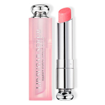 3,5 G Dior ADDICT LIP SCRUB Lip Sugar Scrub  1 of 1 Lip Sugar Scrub