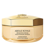 80 ML Guerlain ABEILLE ROYALE Intense Repair Youth Oil-In-Balm  1 of 2 