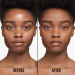10 G Dior FOREVER SKIN PERFECT Mehrzweck Foundation-Stick 3 of 3 Mehrzweck Foundation-Stick