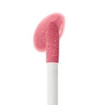  Armani PRISMA GLASS ICY PLUMPER Lipgloss  5 of 5 Lipgloss