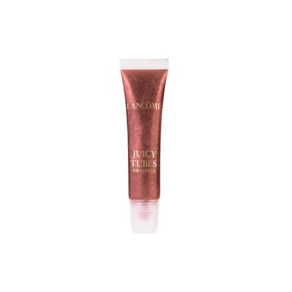 Lancôme JUICY TUBES Lipgloss 1 of 1