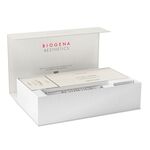296 ML Biogena AESTHETICS Trinkpulver - Stick  1 of 1 Trinkpulver - Stick