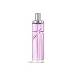  Mugler Starlicious Berry Licorice Eau de Toilette  1 of 6 Eau de Toilette