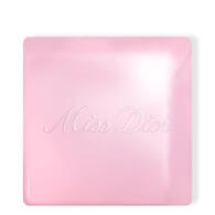 120 G Dior MISS DIOR Seife  1 of 2 