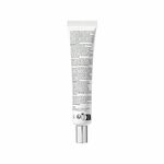 40 ML Erborian BB ERBORIAN BB Creme 6 of 6 BB Creme