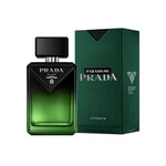 100 ML Prada Paradigme Le Parfum Parfum 2 of 8 Parfum