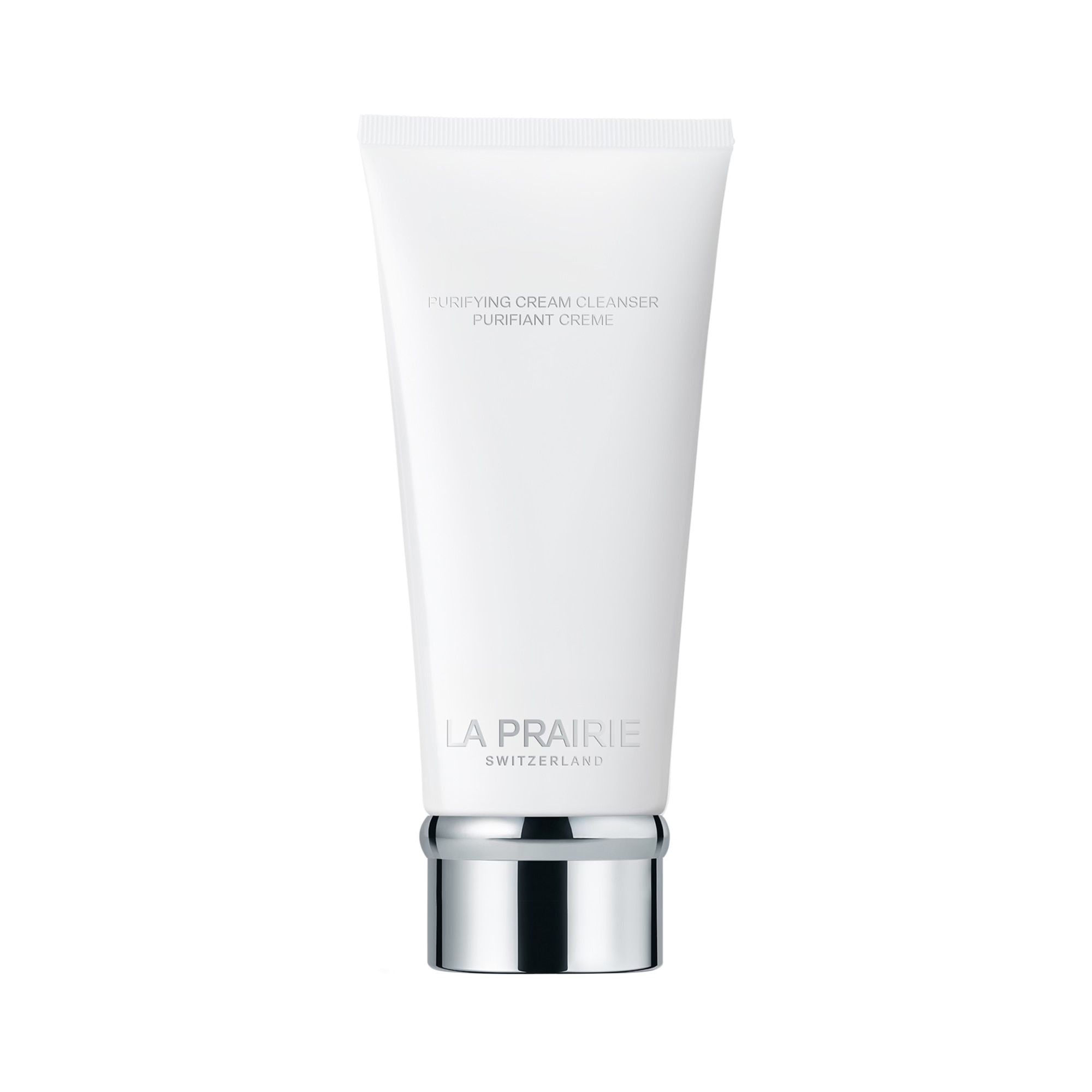 200 ML La Prairie Purifying Cream Cleanser Gesichtsreinigung 1 of 6 Gesichtsreinigung