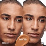 MAC MINI STUDIO RADIANCE CONCEALER Concealer 4 of 5 Concealer