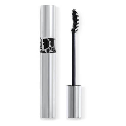 6 G Dior DIORSHOW ICONIC OVERCURL Mascara 1 of 3
