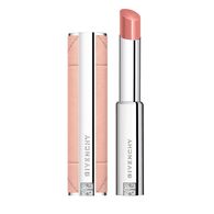  GIVENCHY LE ROSE PERFECTO Lippenstift  1 of 2 