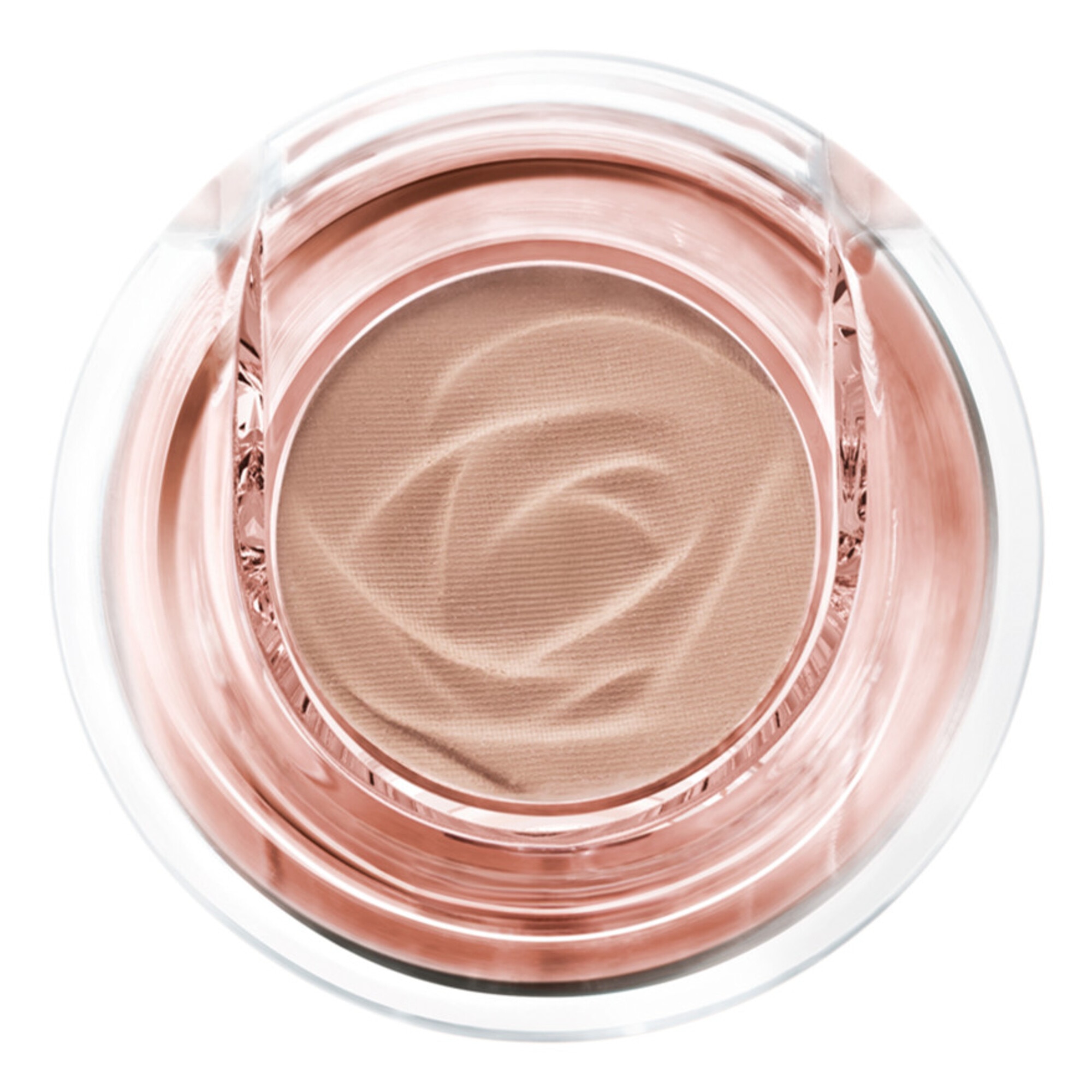 Lancôme Makeup IDÔLE GODDESS DIMENSION Lidschatten 1 of 7 Lidschatten