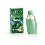 50 ML Cacharel EDEN Eden EdP 2 of 2 Eden EdP