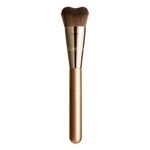 1 Stück/e Clarins GUA SHA INSPIRED Foundation-Pinsel 1 of 2 Foundation-Pinsel