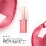 Lancôme Makeup Lip Id�le CuddleBlur� Lippenstift 4 of 7 Lippenstift