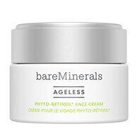 50 ML bareMinerals AGELESS Retinol Face Cream  1 of 2 