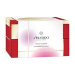 1 Stück/e Shiseido Shiseido Adventkalender Adventkalender 4 of 4 Adventkalender