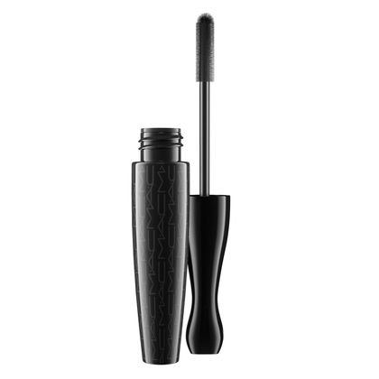  MAC IN EXTREME DIMENSION 3D LASH In Extreme Dimension 3D Lash Mascara  1 of 1 