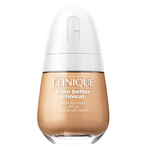  Clinique EVEN BETTER CLINICAL SERUM FOU Serum Foundation SPF 25  1 of 3 Serum Foundation SPF 25