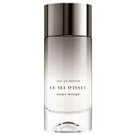 100 ML Issey Miyake LE SEL Eau de Parfum 1 of 7 Eau de Parfum