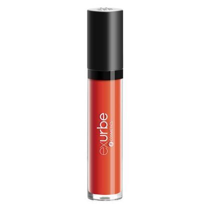  EXURBE Lip Matte Liquid matter Flüssiglippenstift  1 of 1 