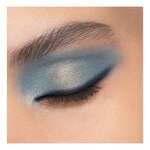 7 G Dior 5 COULEURS Lidschattenpalette 3 of 3 Lidschattenpalette