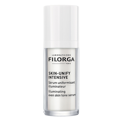 30 ML Filorga SKIN UNIFY Anti-Aging Serum  1 of 3 